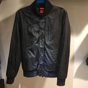 Nike Bomber Jacket